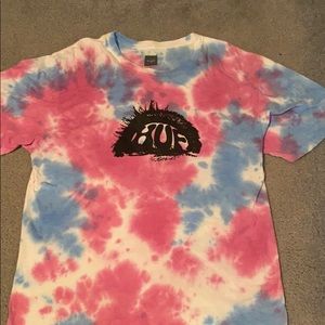 HUF Shirt